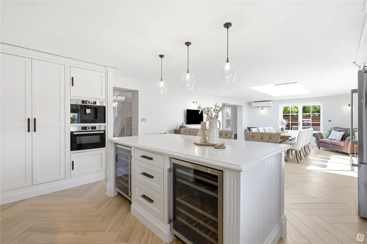 Standen Avenue, South Woodham Ferrers, Chelmsford, Essex, CM3, photo 4