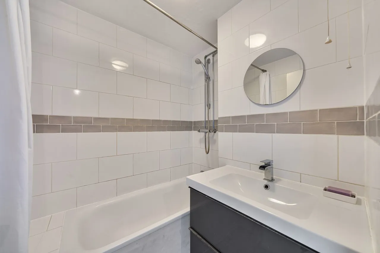 Beulah Hill, SE19, photo 8