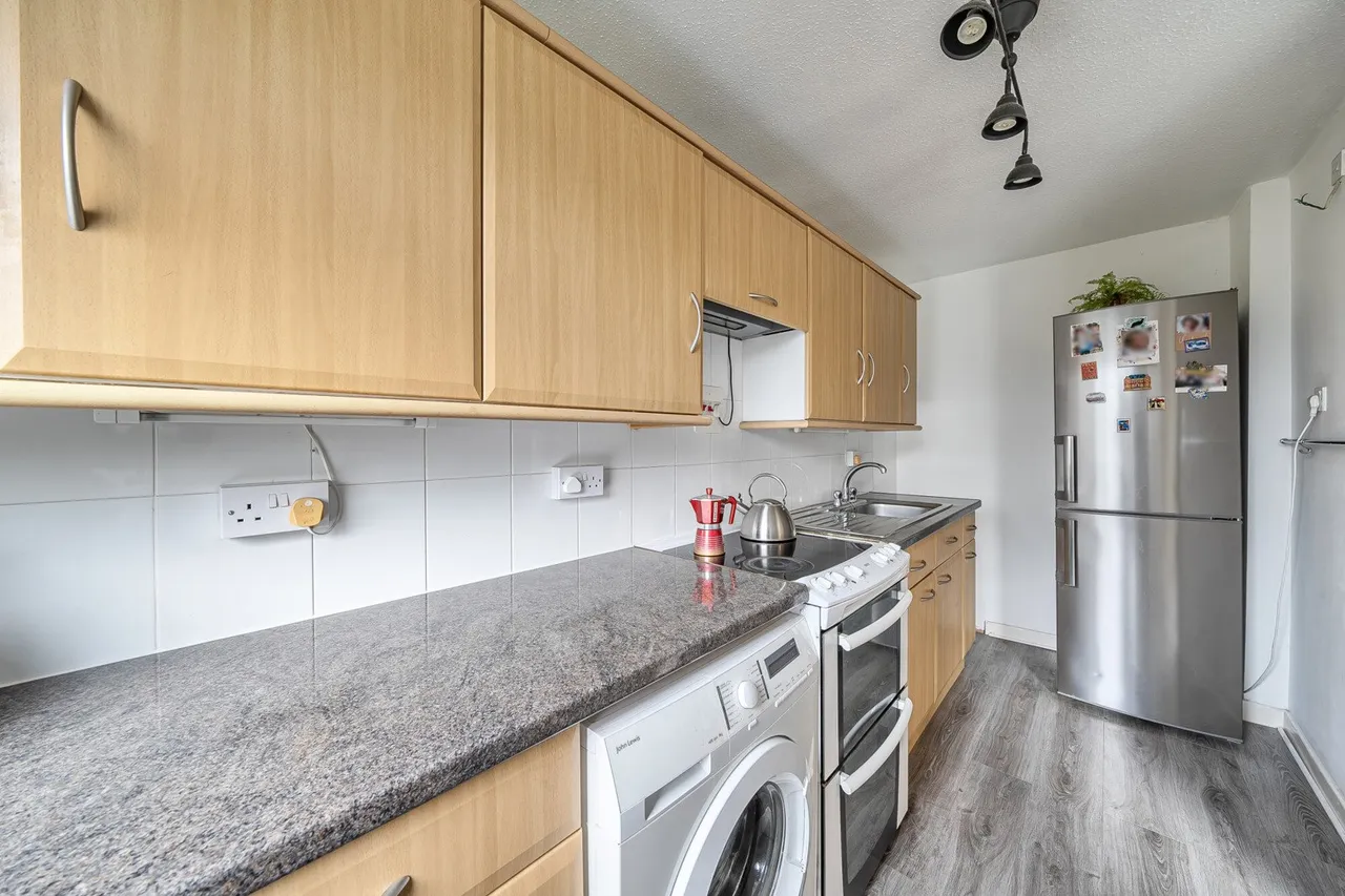 Beulah Hill, SE19, photo 12