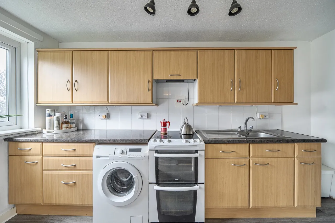 Beulah Hill, SE19, photo 13