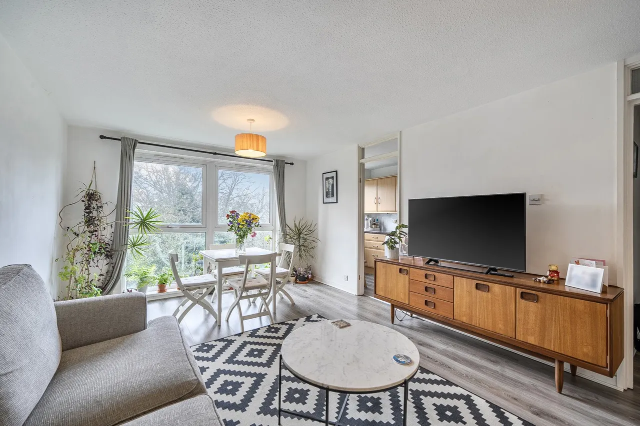 Beulah Hill, SE19, photo 4