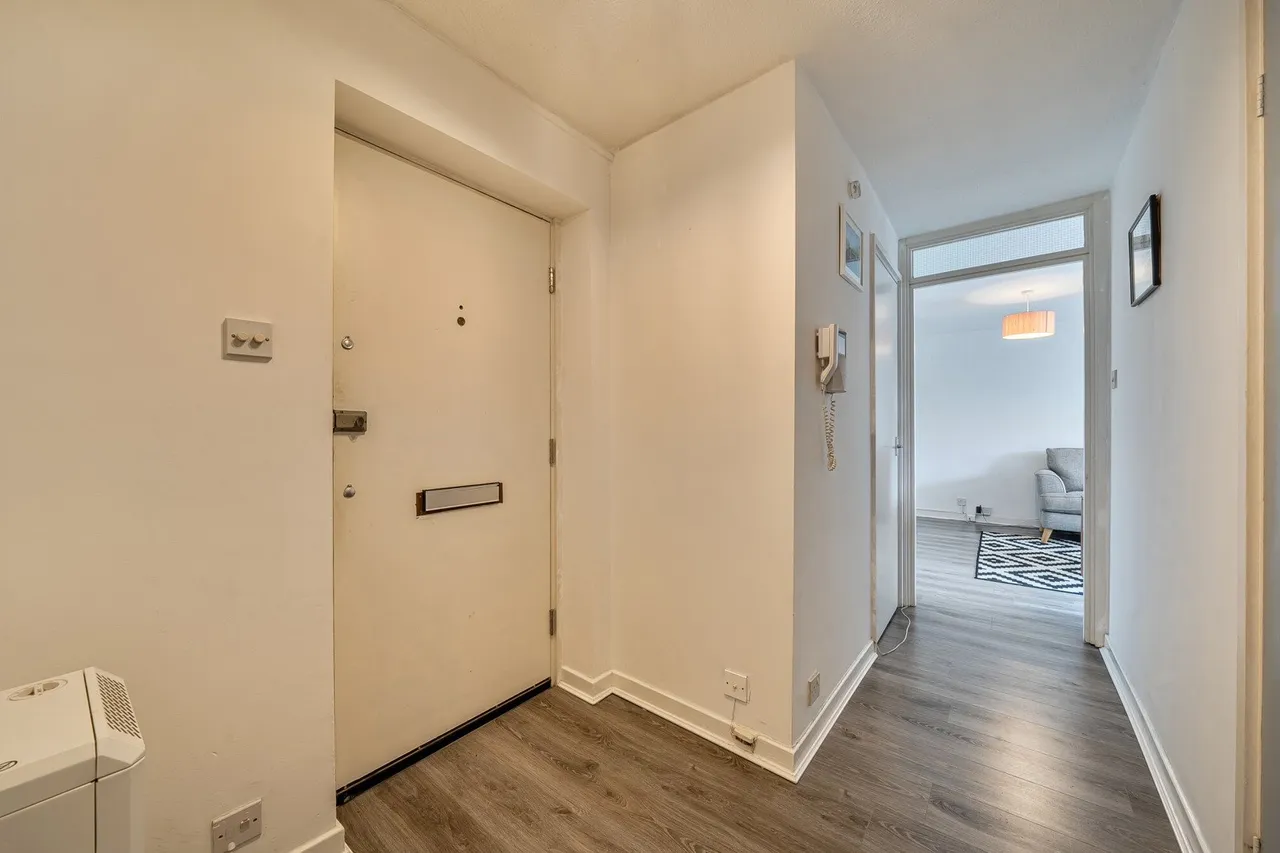 Beulah Hill, SE19, photo 9