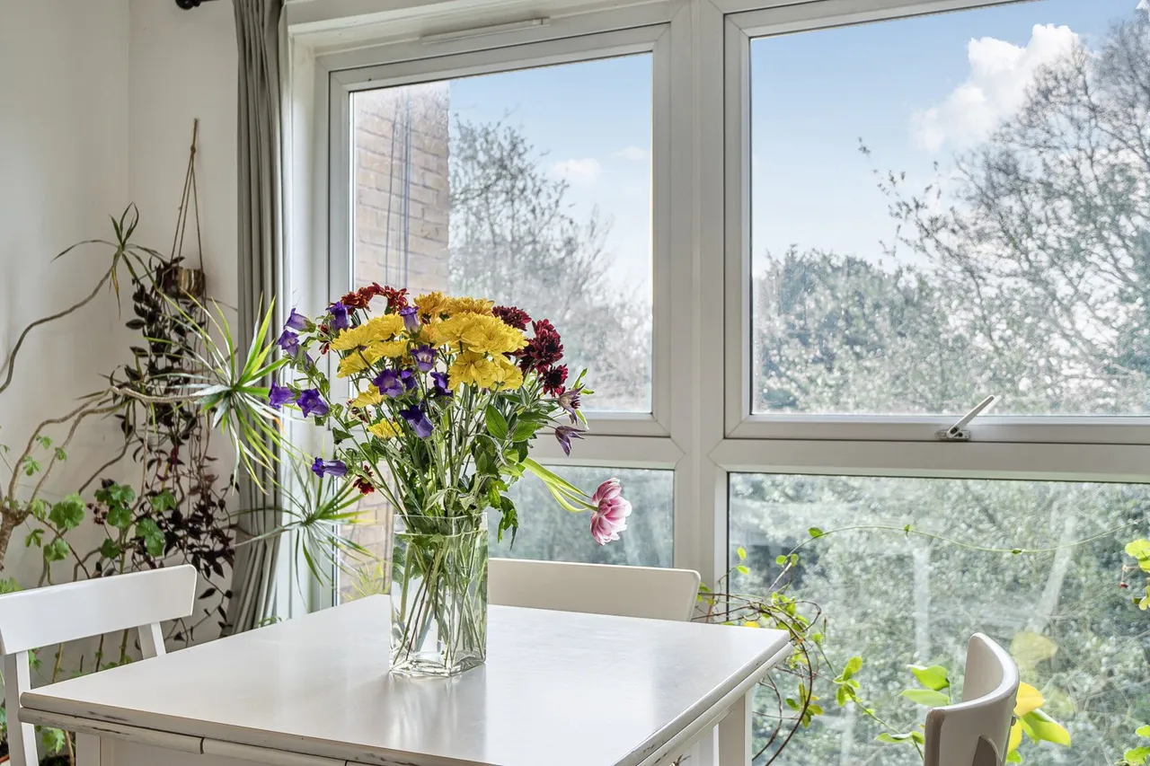 Beulah Hill, SE19, photo 11