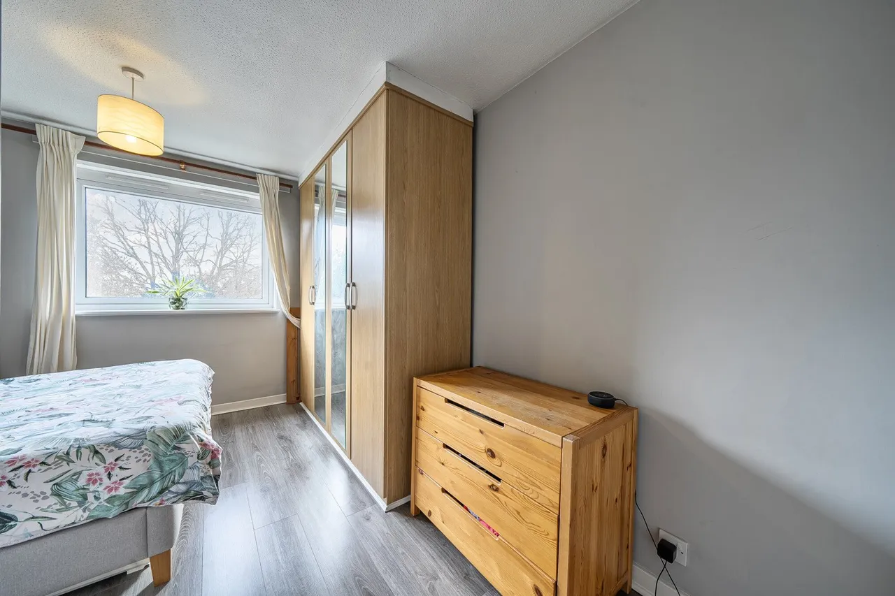 Beulah Hill, SE19, photo 15