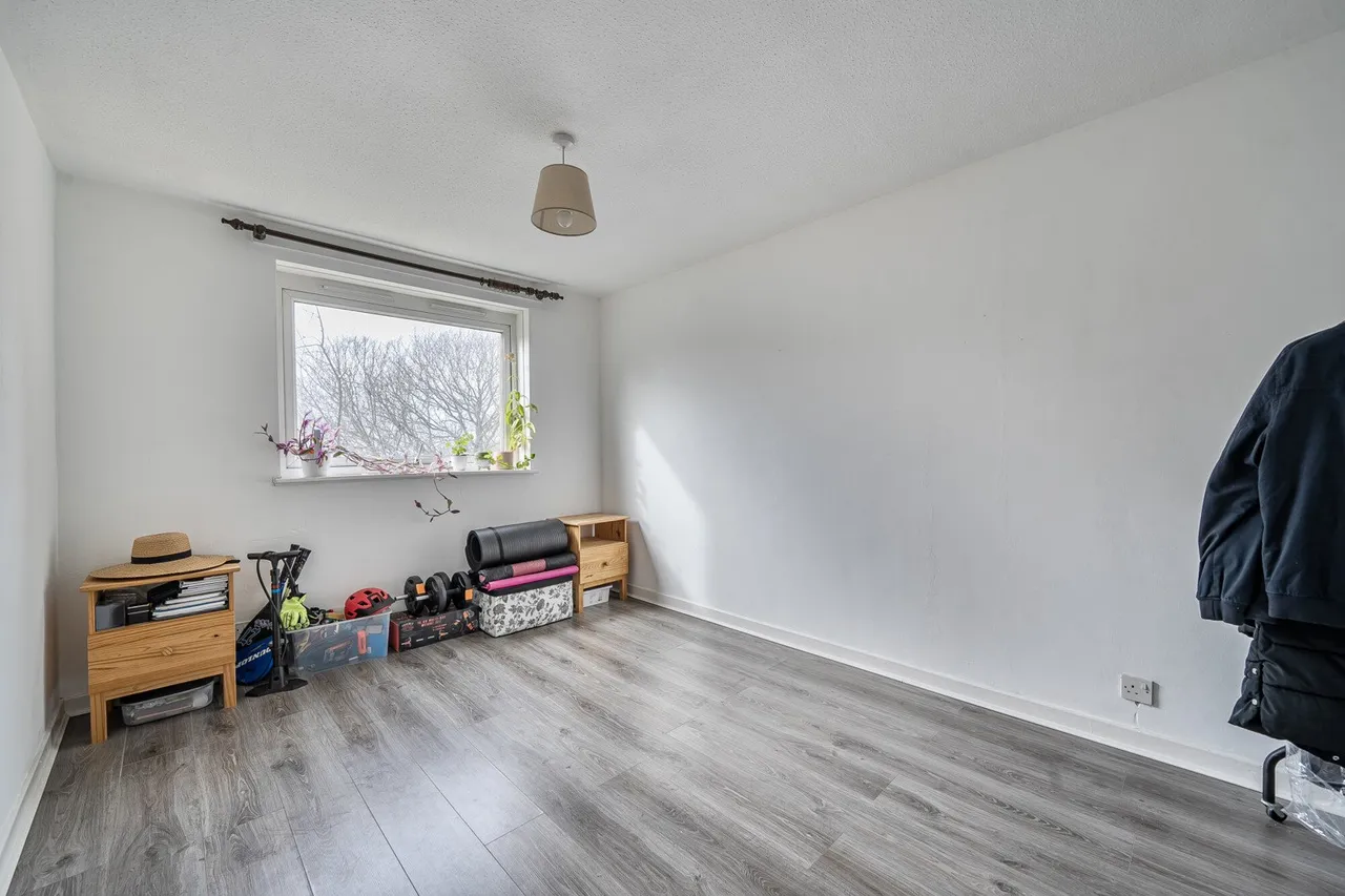 Beulah Hill, SE19, photo 7