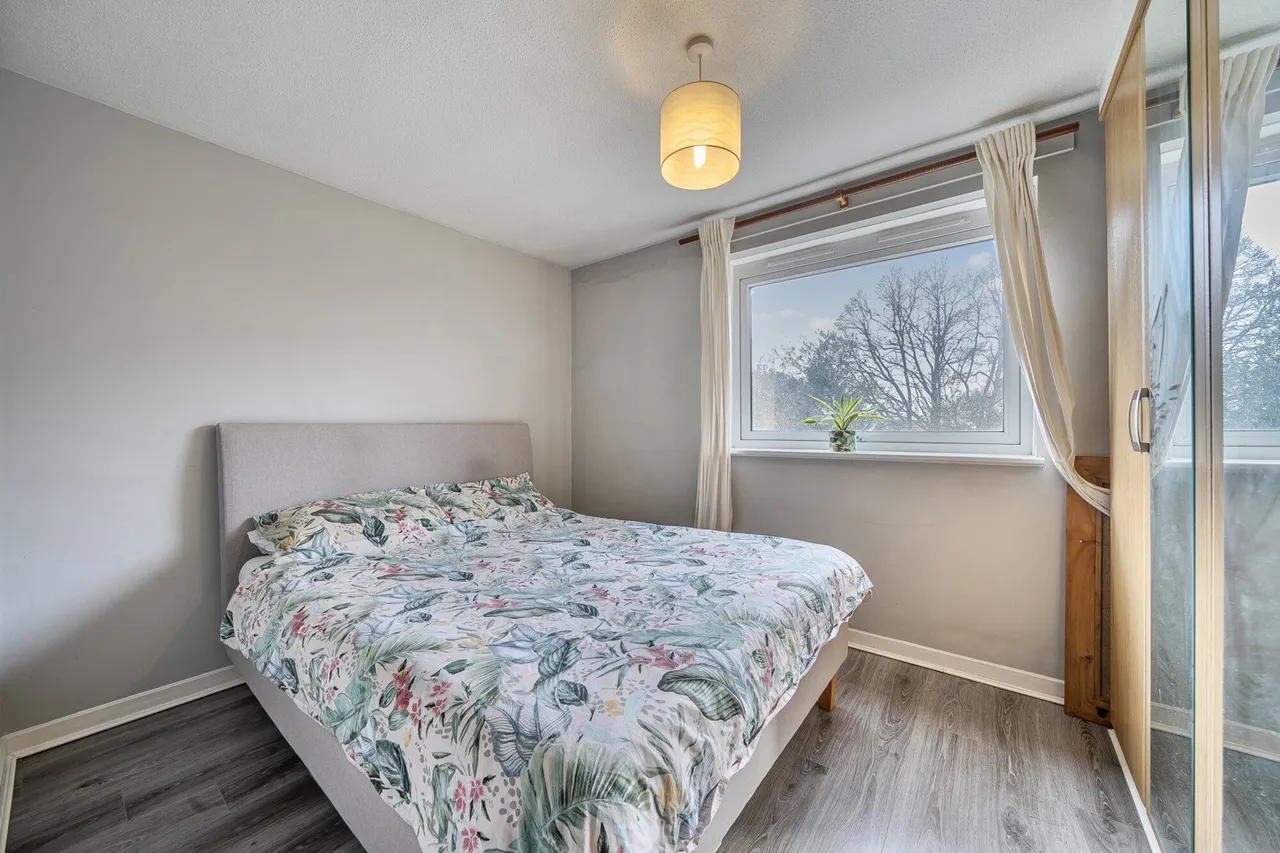 Beulah Hill, SE19, photo 5