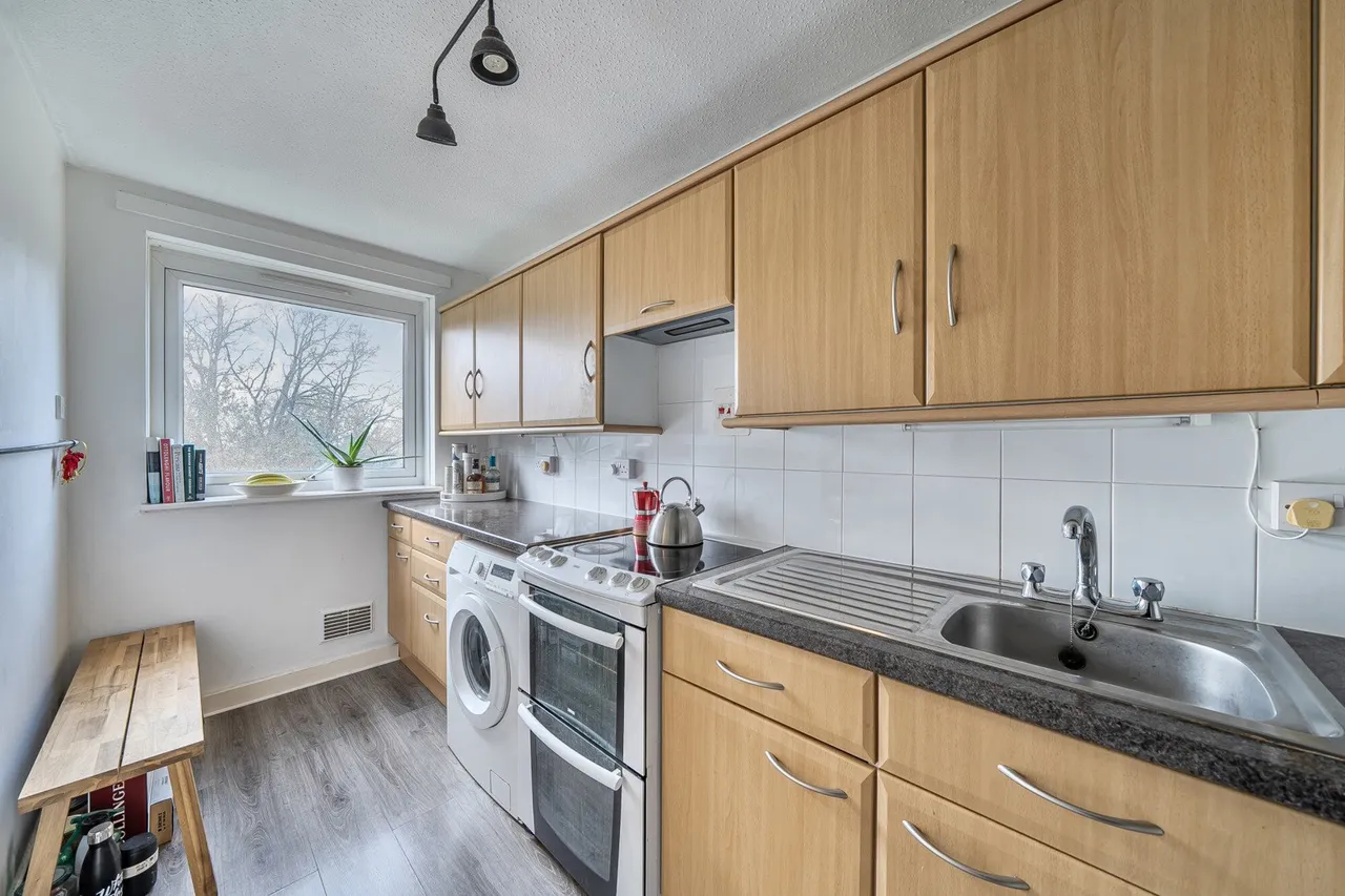 Beulah Hill, SE19, photo 2