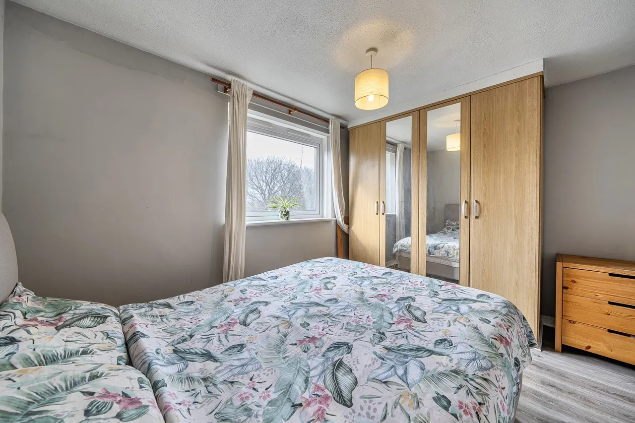 Beulah Hill, SE19, photo 6