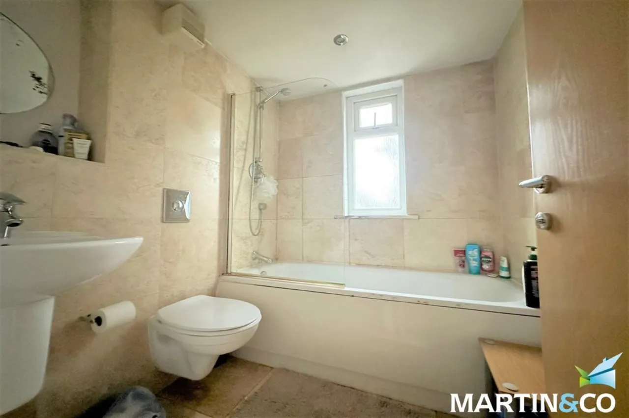 Wentworth Terrace, WF1, photo 6