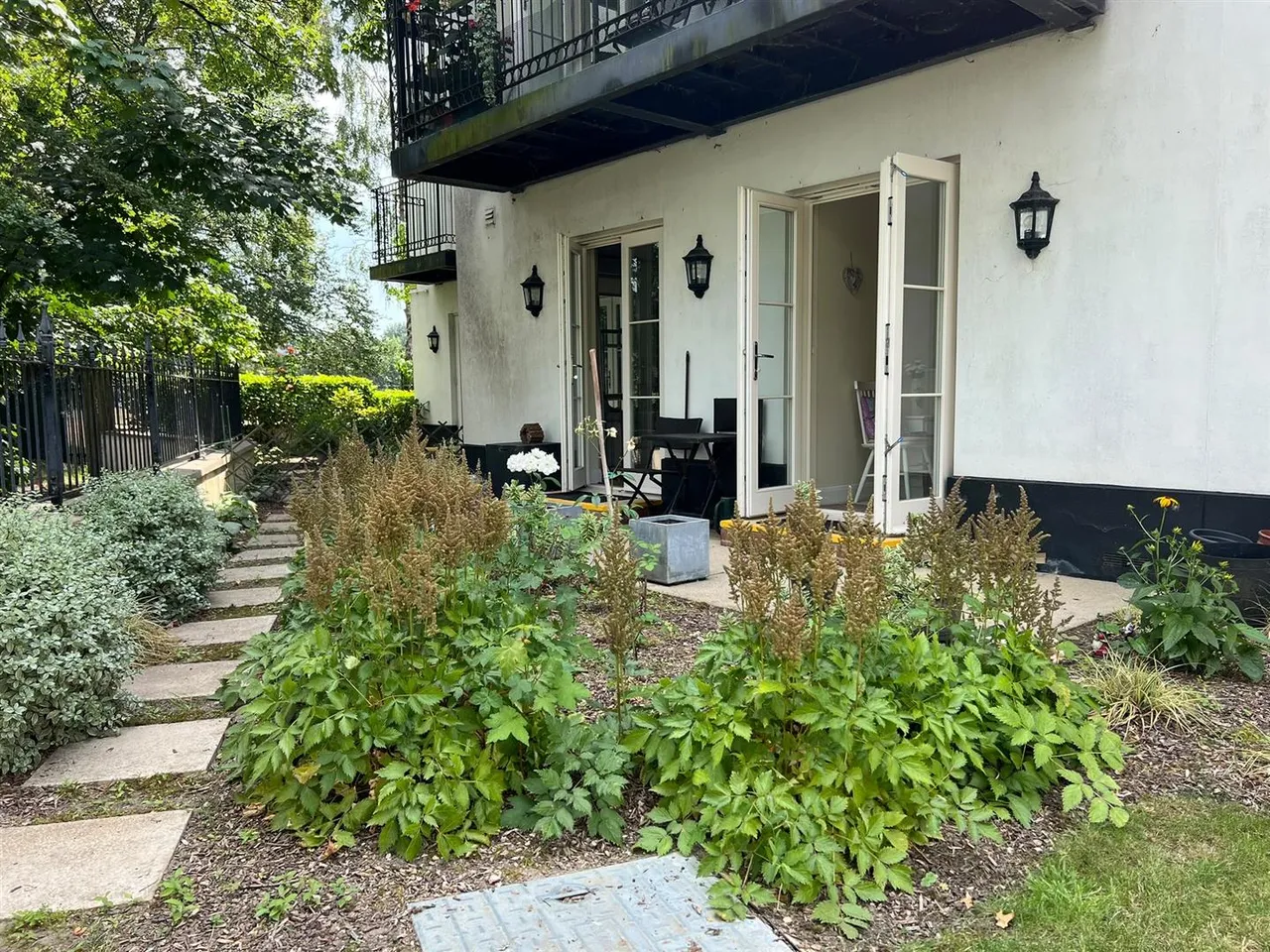 East Borough, Wimborne, BH21, photo 4