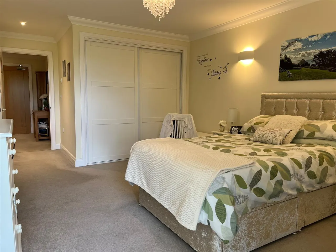 East Borough, Wimborne, BH21, photo 2