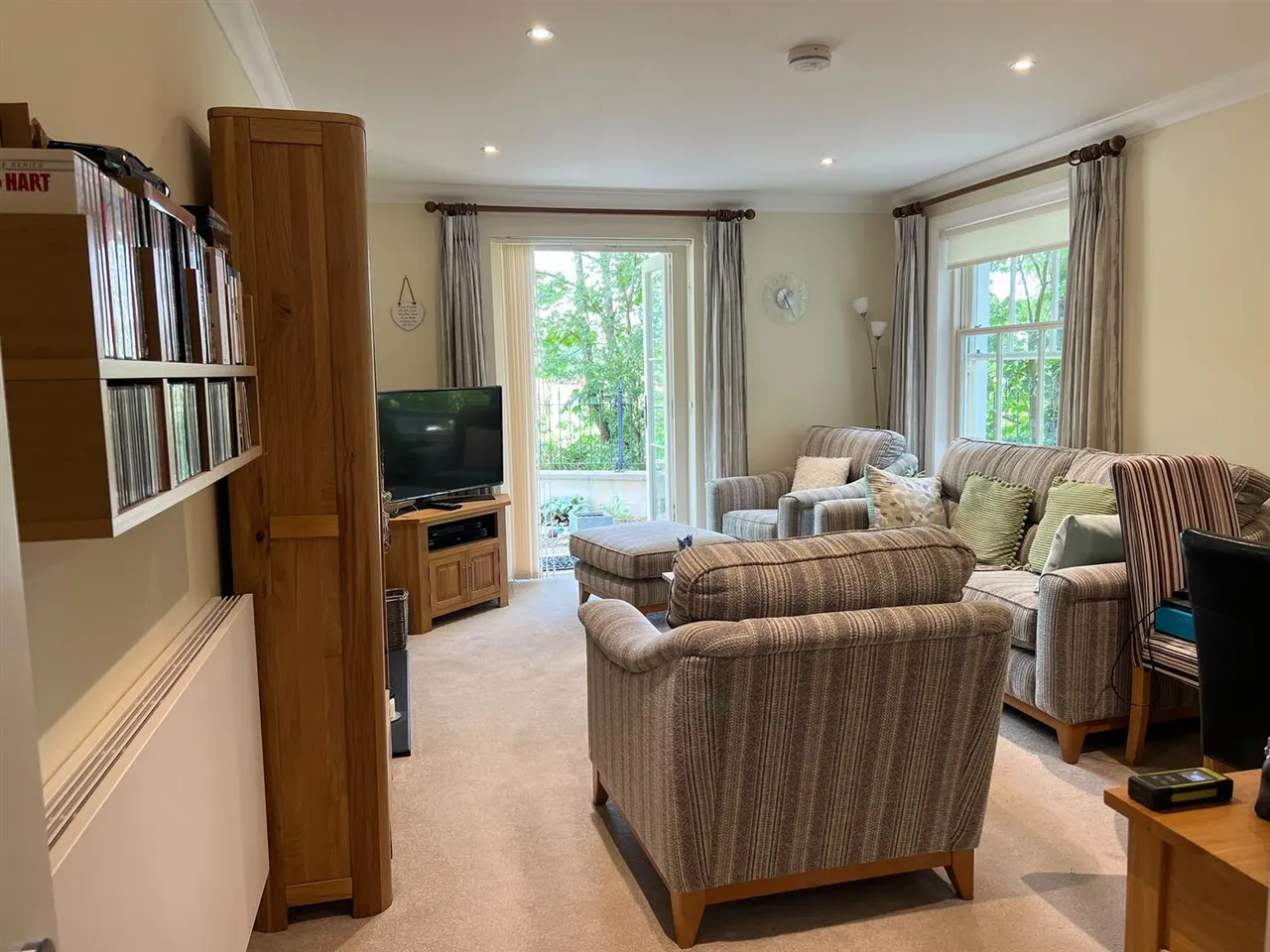 East Borough, Wimborne, BH21, photo 9