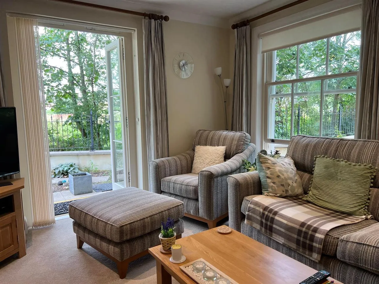 East Borough, Wimborne, BH21, photo 16