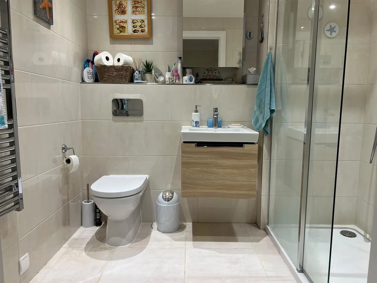 East Borough, Wimborne, BH21, photo 6