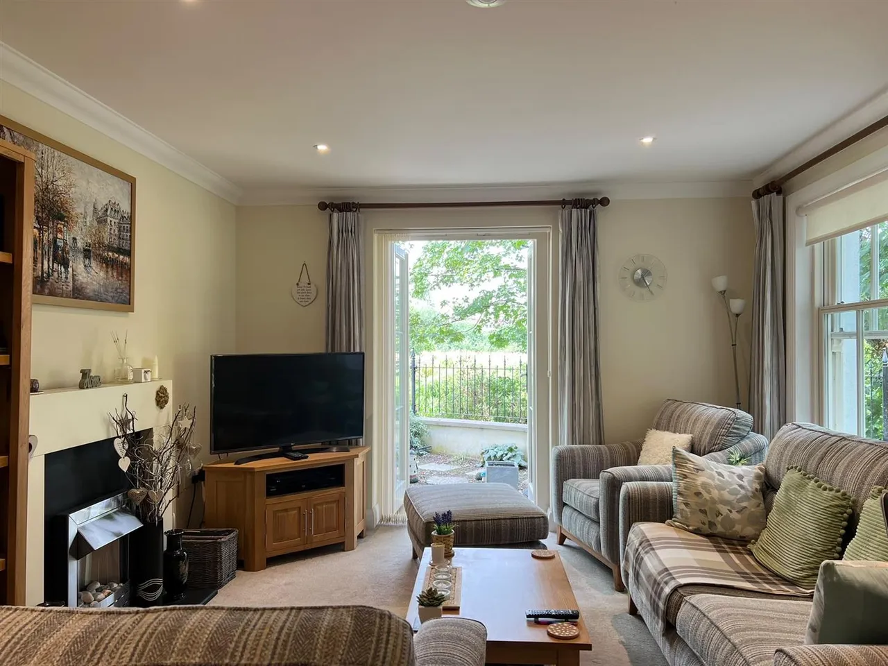 East Borough, Wimborne, BH21, photo 13
