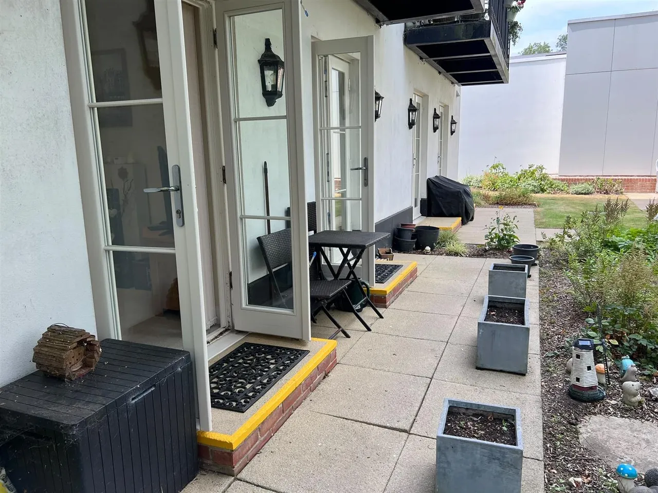 East Borough, Wimborne, BH21, photo 11