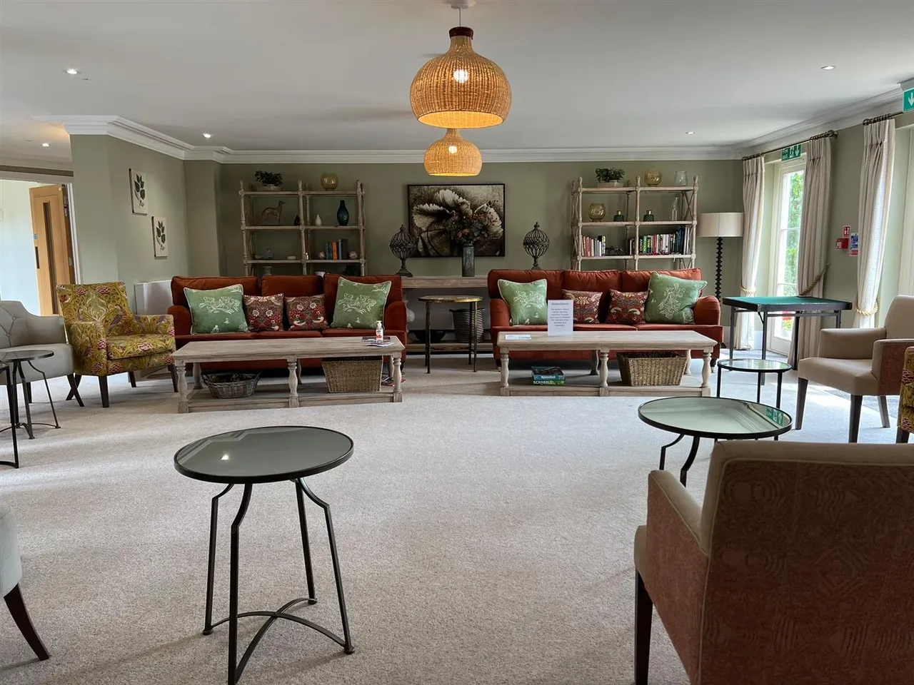 East Borough, Wimborne, BH21, photo 20
