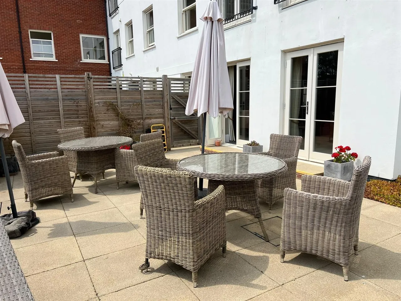 East Borough, Wimborne, BH21, photo 22