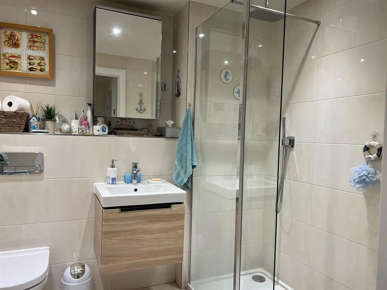 East Borough, Wimborne, BH21, photo 10
