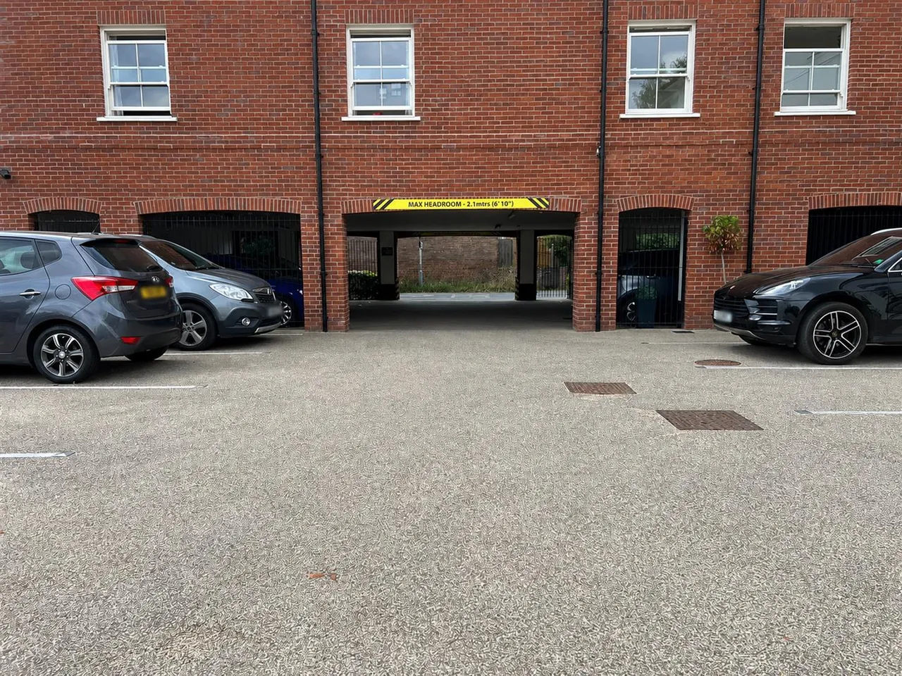 East Borough, Wimborne, BH21, photo 12