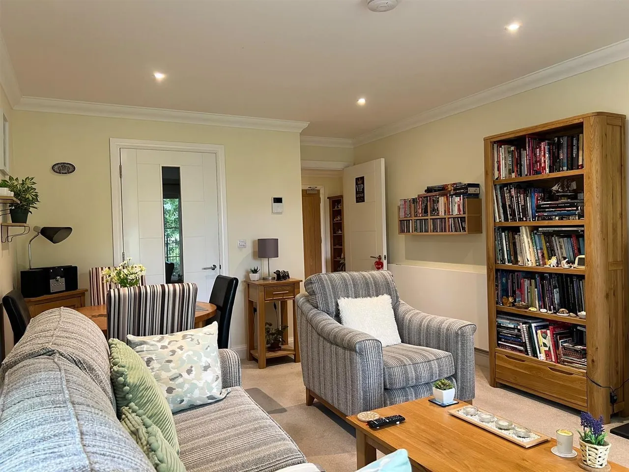 East Borough, Wimborne, BH21, photo 15