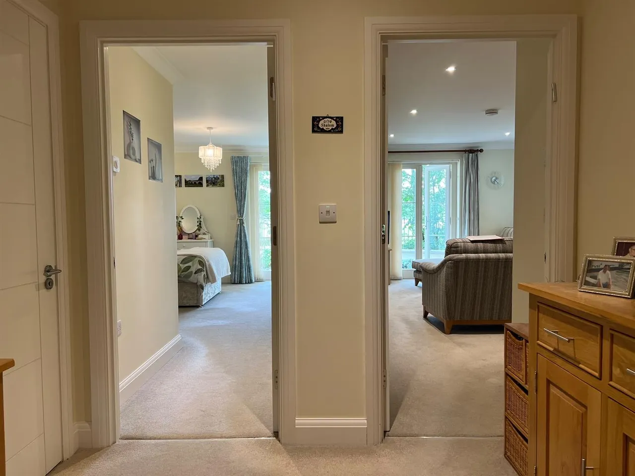 East Borough, Wimborne, BH21, photo 8