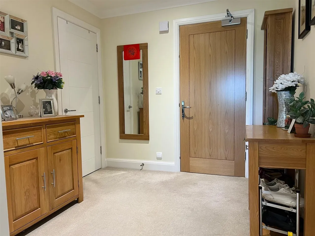 East Borough, Wimborne, BH21, photo 17