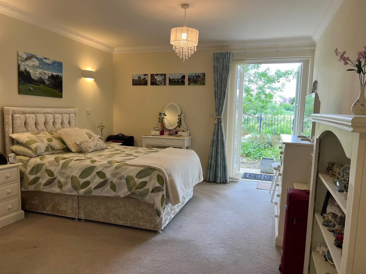 East Borough, Wimborne, BH21, photo 14