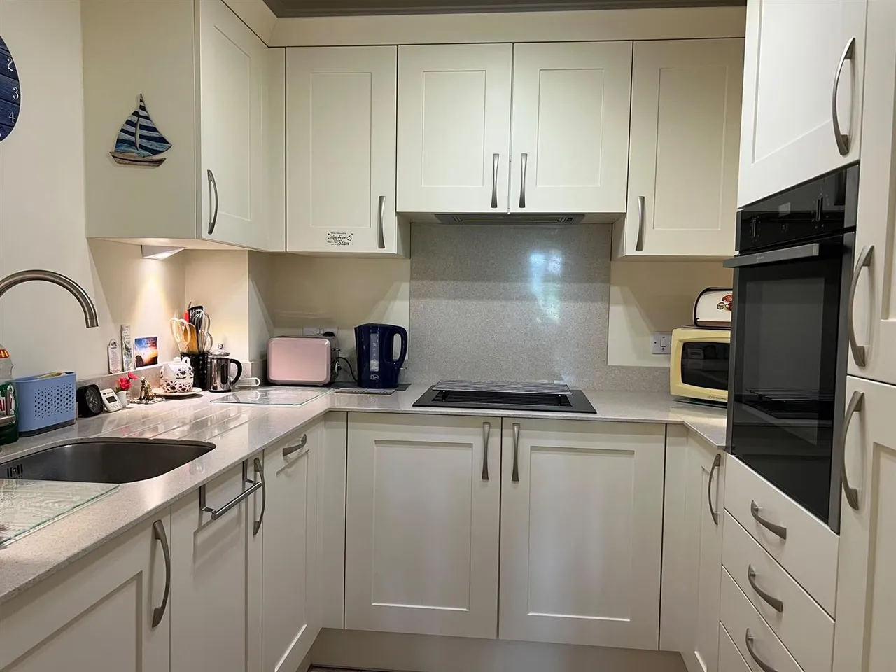 East Borough, Wimborne, BH21, photo 7