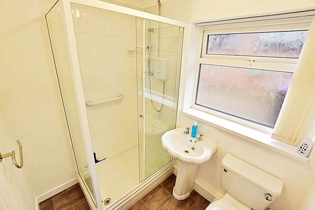 Granson Way, Washingborough, photo 8