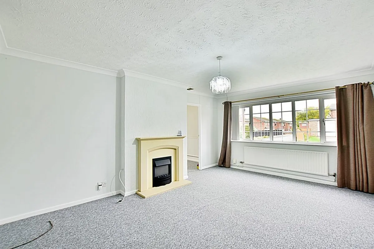 Granson Way, Washingborough, photo 2