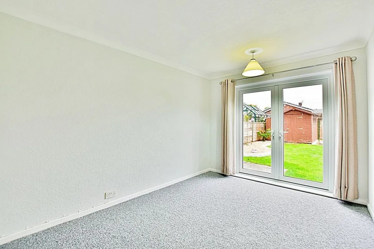 Granson Way, Washingborough, photo 7