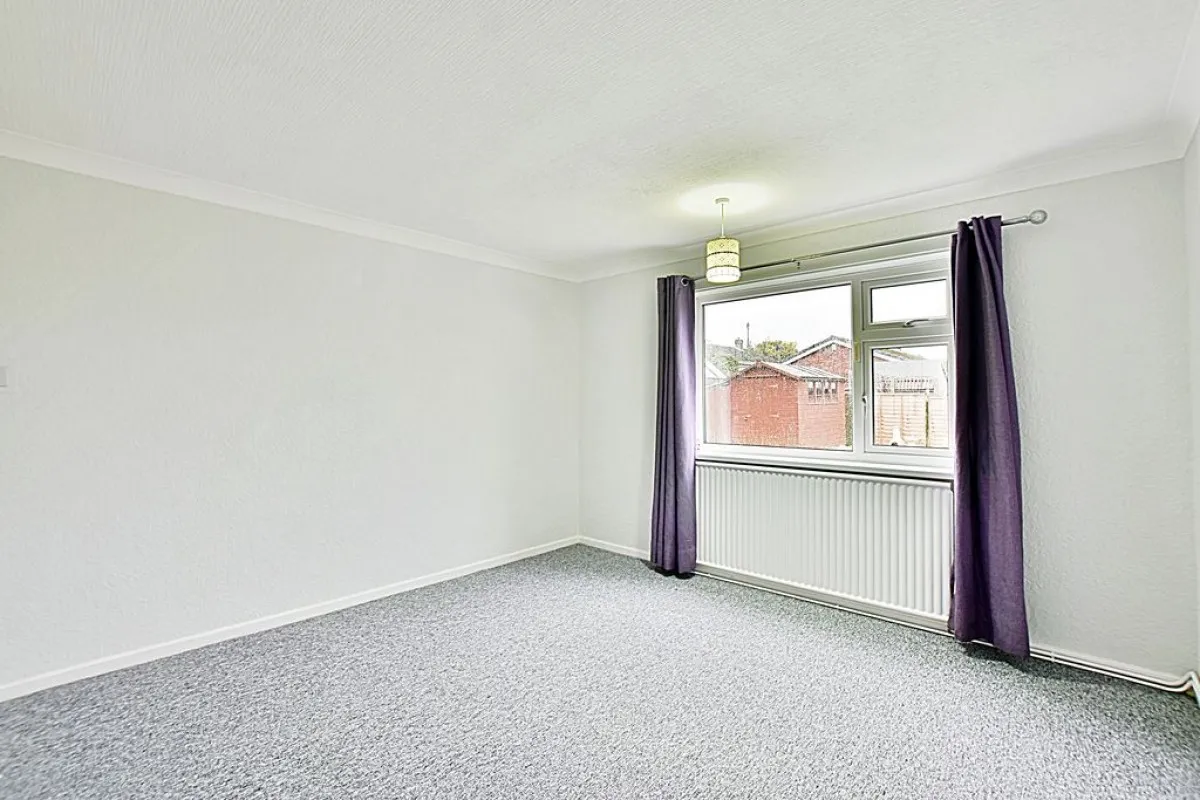 Granson Way, Washingborough, photo 6