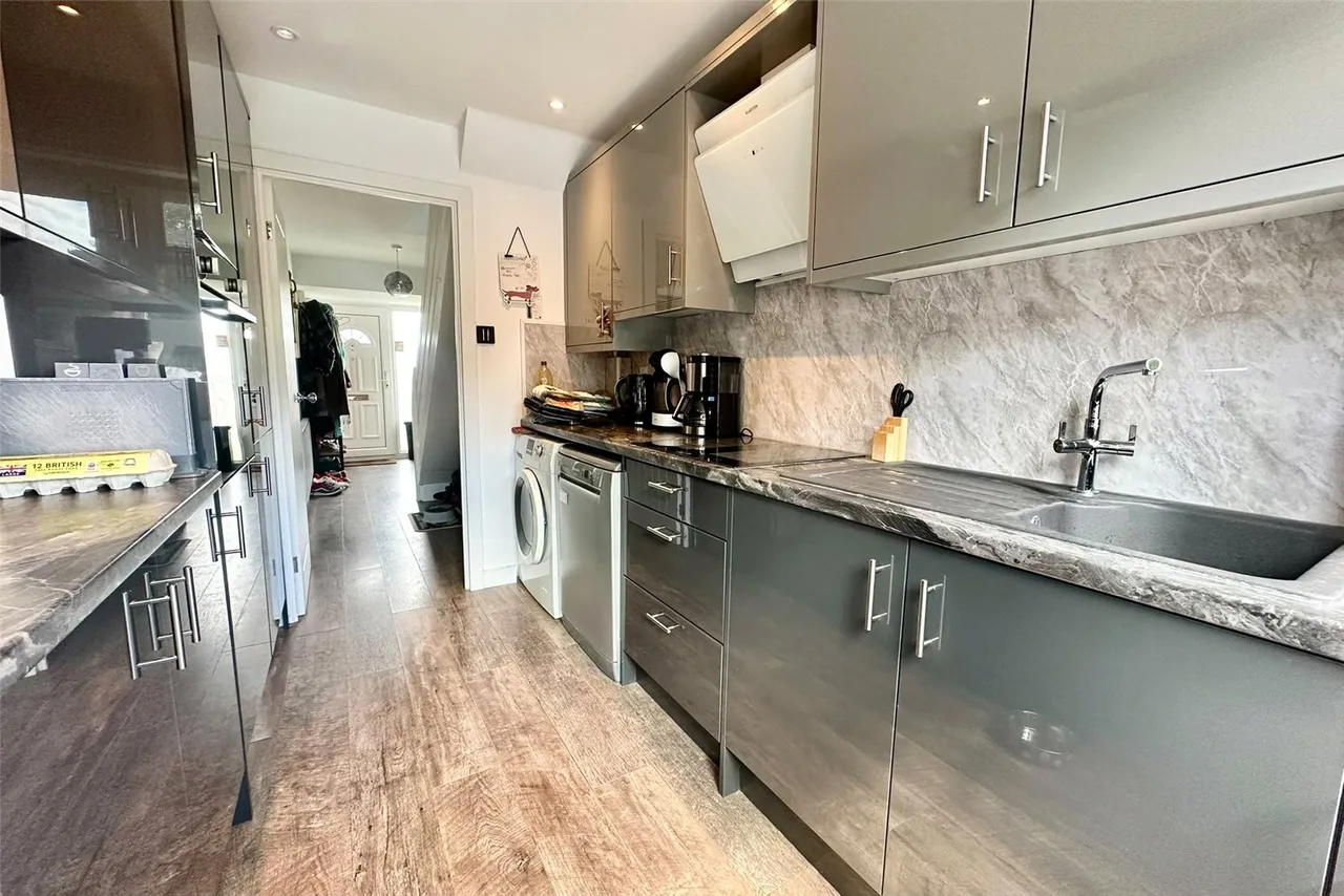 Holland Pines, Bracknell, Berkshire, RG12 8UZ, photo 6