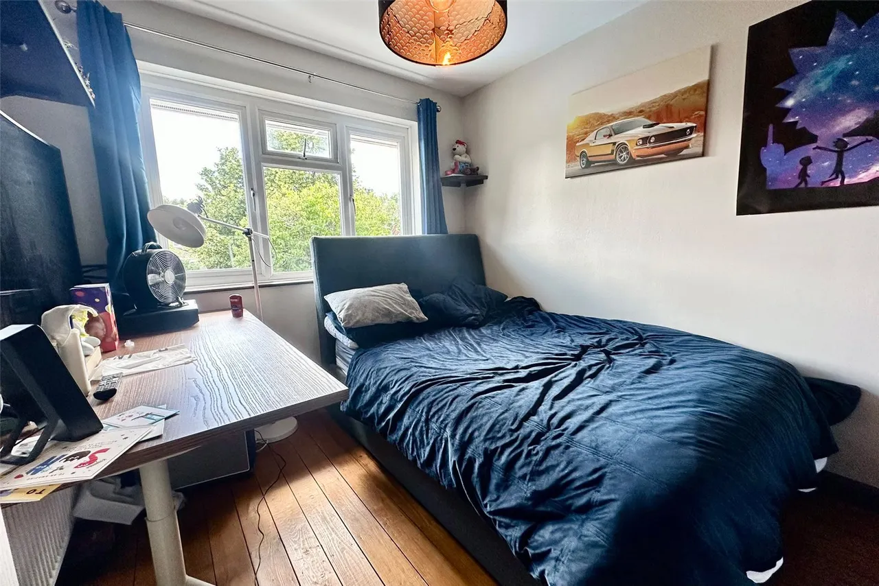Holland Pines, Bracknell, Berkshire, RG12 8UZ, photo 7