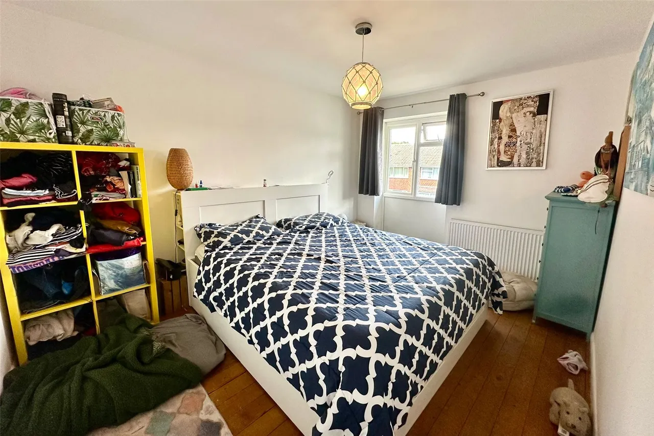 Holland Pines, Bracknell, Berkshire, RG12 8UZ, photo 4