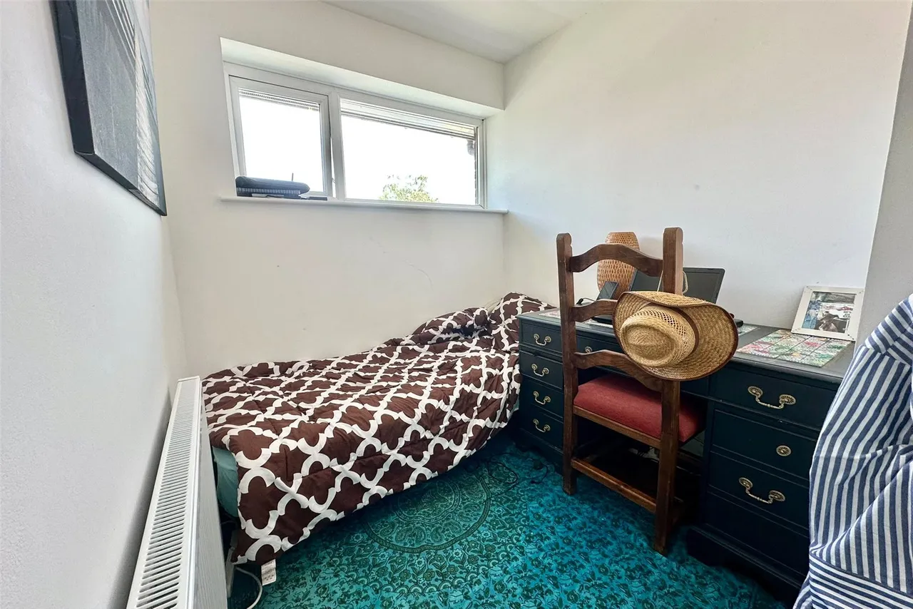 Holland Pines, Bracknell, Berkshire, RG12 8UZ, photo 8