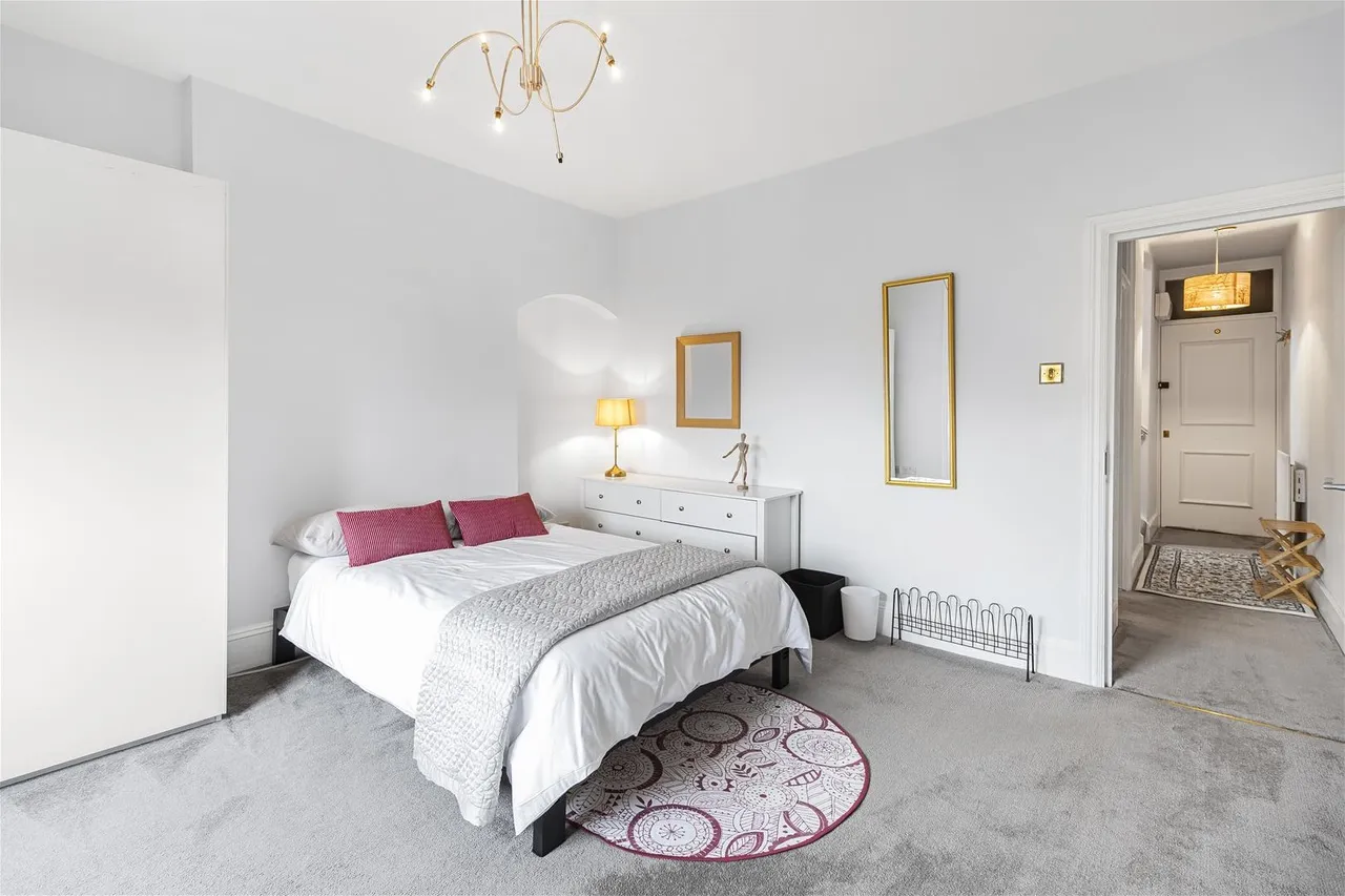Okehampton Road, London NW10 3EP, photo 9