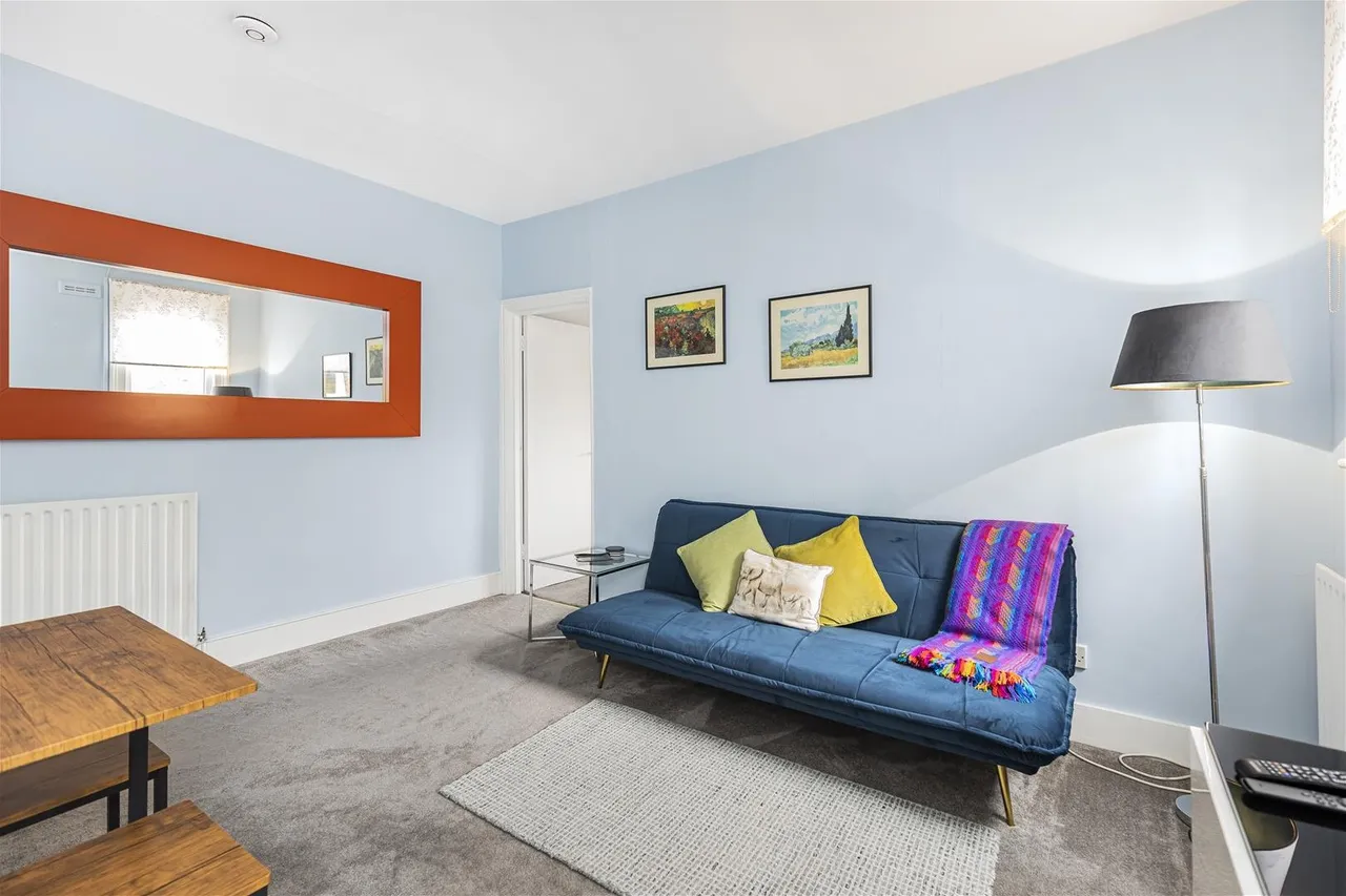 Okehampton Road, London NW10 3EP, photo 7