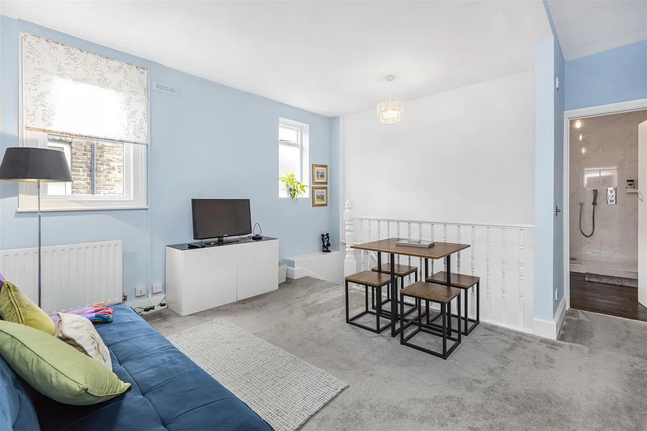 Okehampton Road, London NW10 3EP, photo 8