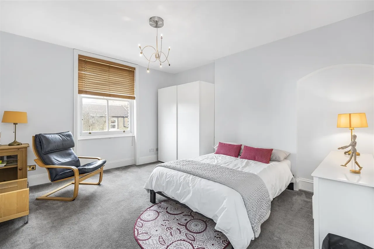 Okehampton Road, London NW10 3EP, photo 5