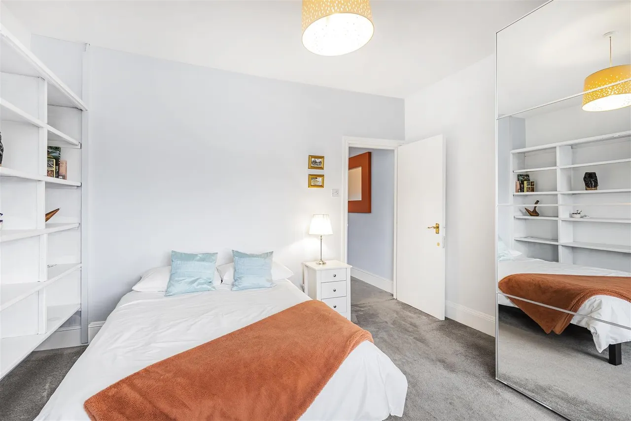 Okehampton Road, London NW10 3EP, photo 10