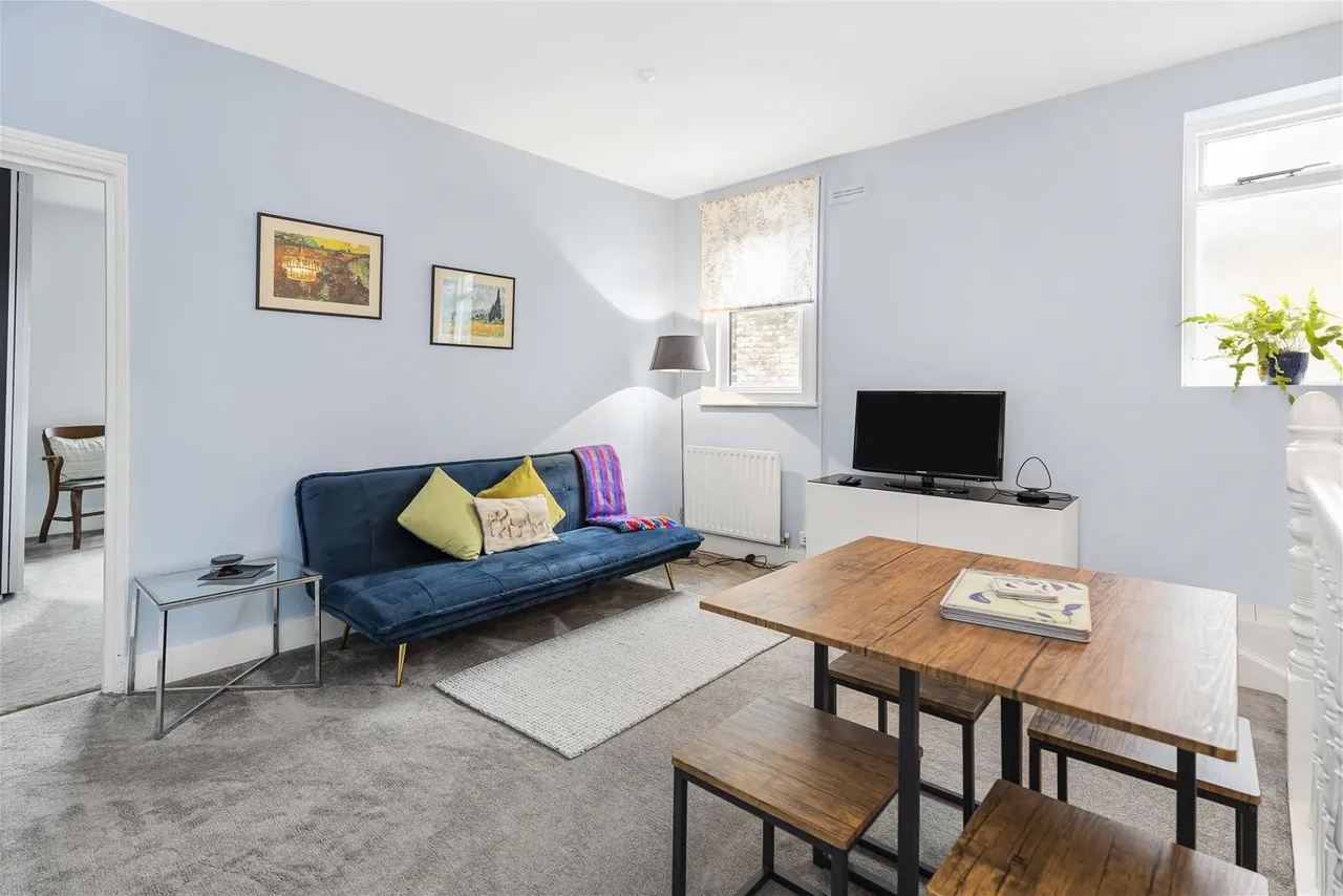 Okehampton Road, London NW10 3EP, photo 2
