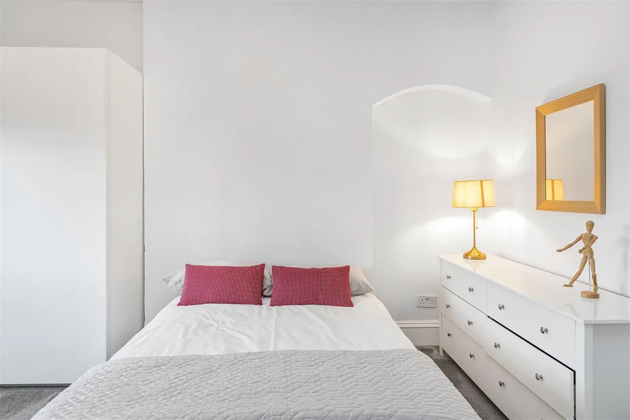 Okehampton Road, London NW10 3EP, photo 12