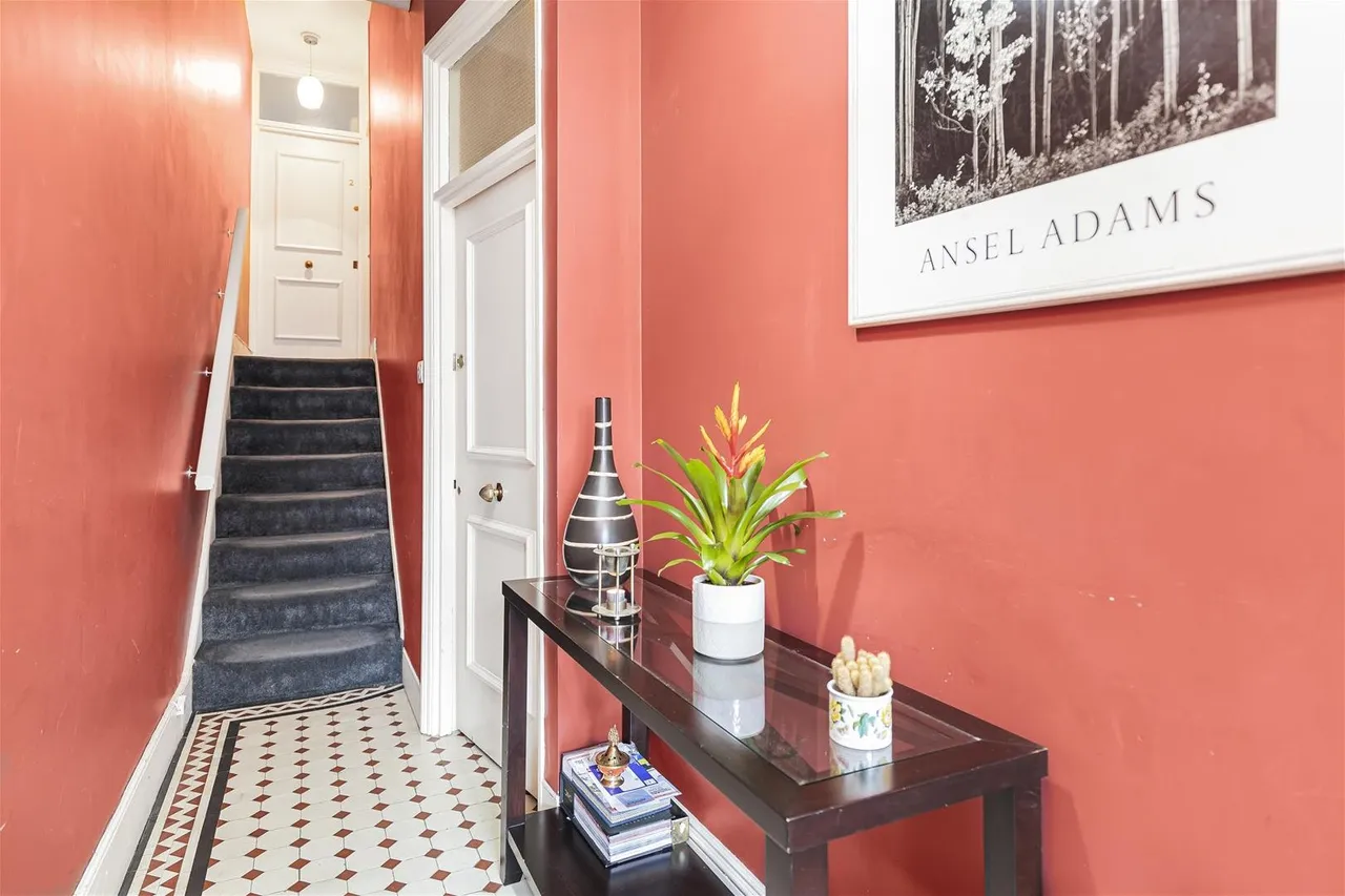 Okehampton Road, London NW10 3EP, photo 6