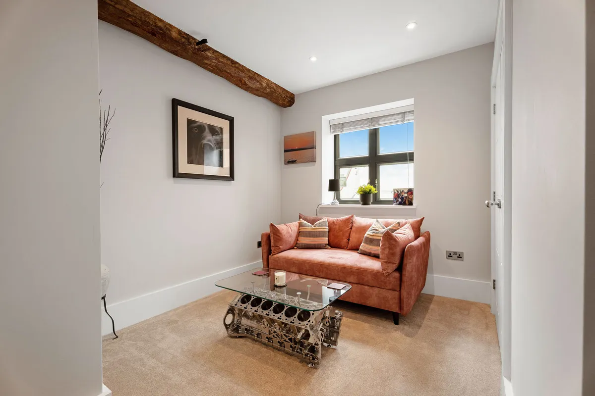 Moseley Road, Hallow, WR2, photo 12