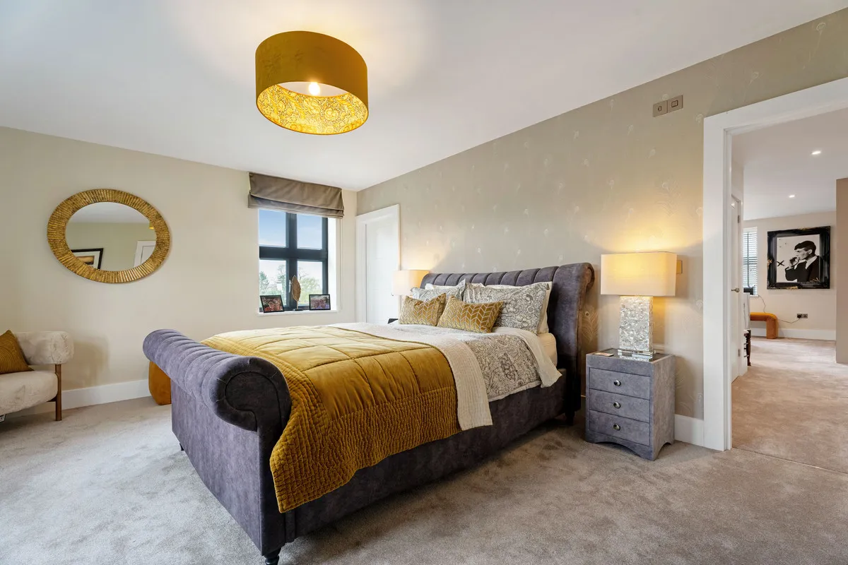 Moseley Road, Hallow, WR2, photo 17