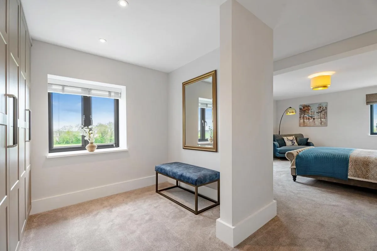 Moseley Road, Hallow, WR2, photo 22