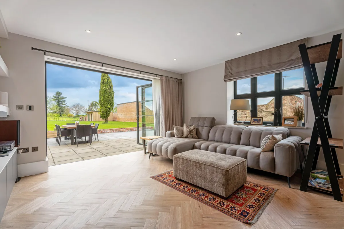 Moseley Road, Hallow, WR2, photo 9