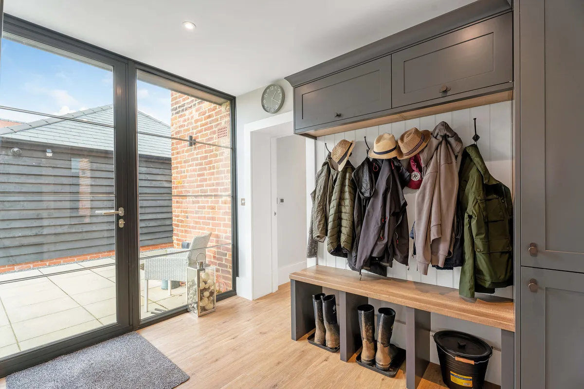 Moseley Road, Hallow, WR2, photo 13